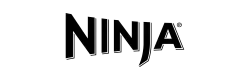 Ninja Brasil