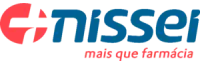 Farmácias Nissei