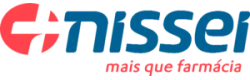 Farmácias Nissei