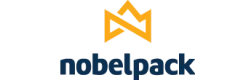 Nobelpack