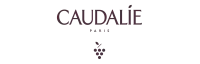 Caudalie