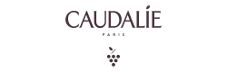 Caudalie