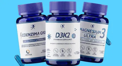 Nutriage  -  10% Cashback