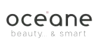 oceane.com.br