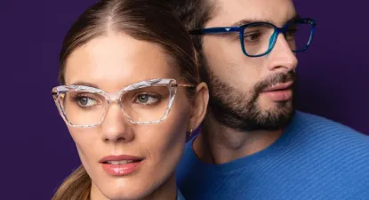 Óculos Shop -  4% Cashback