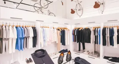 Reserva -  3.5% Cashback