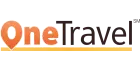 onetravel.com