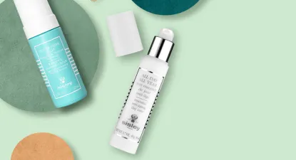 Opaque -  7% Cashback