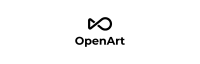 openart.ai