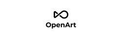 openart.ai
