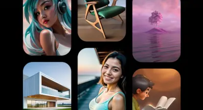 openart.ai - R$ 15 Cashback