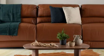 Openbox2 -  3% Cashback