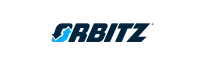 Orbitz Travel