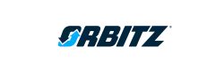 Orbitz Travel