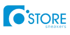 ostore.com.br