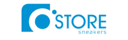 O'Store Sneakers