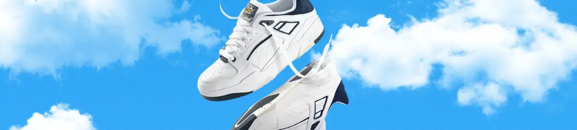 O'Store Sneakers  4% Cashback