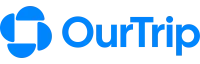 OurTrip