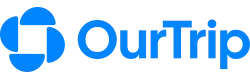 OurTrip
