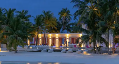 OurTrip -  4% Cashback