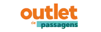 Outlet de Passagens