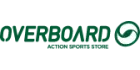 overboard.com.br