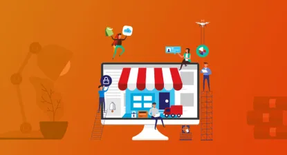 Pagmenos -  6% Cashback