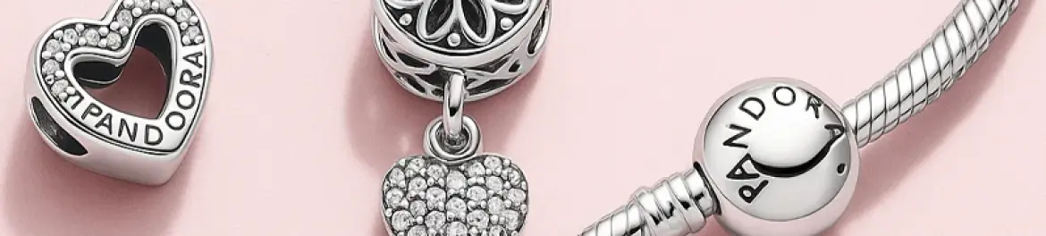 Pandora  4% Cashback