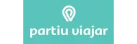 Partiu Viajar
