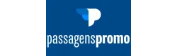 Passagens Promo