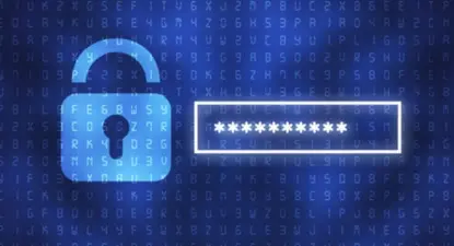 1Password - Até 15% Cashback