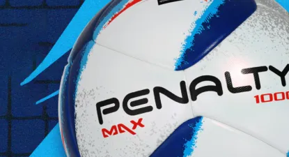 Penalty -  5% Cashback