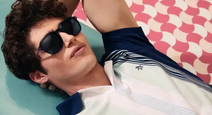 Penguin Original -  4% Cashback