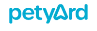 PetYard 