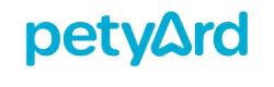 PetYard 