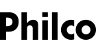 philco.com.br