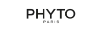 Phyto Paris