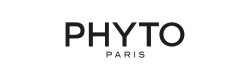 Phyto Paris