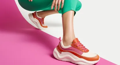 Piccadilly -  4% Cashback