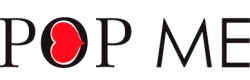 Pop Me