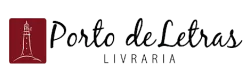 Porto de Letras Livraria