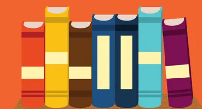 Porto de Letras Livraria -  4% Cashback