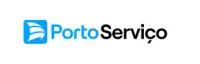 Porto Seguro Serviços
