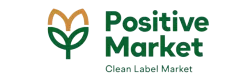 Positive Market