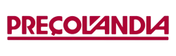 Preçolandia