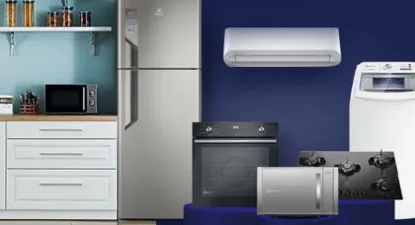 Preçolandia -  1.5% Cashback