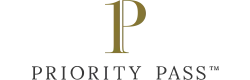 Priority Pass