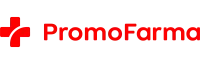 Promofarma