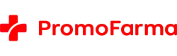 Promofarma