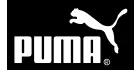 puma.com